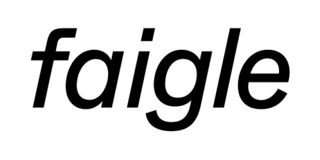 Faigle AG
