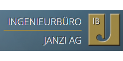 Ingenieurbüro Janzi AG