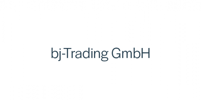 bj-Trading GmbH