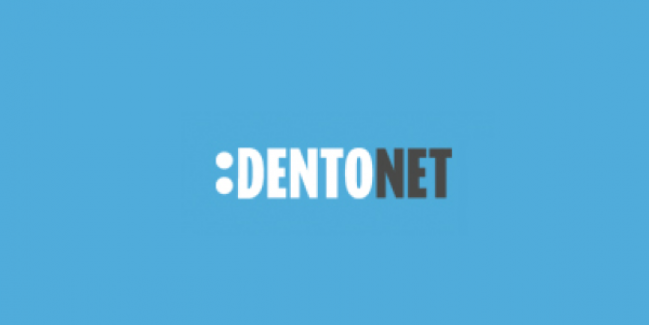 DentoNet AG