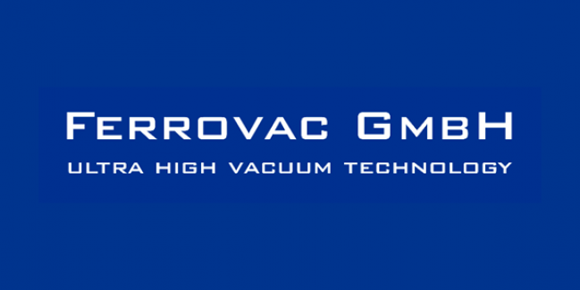 Ferrovac GmbH
