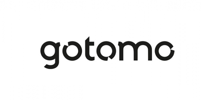 gotomo GmbH