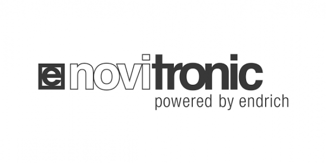 Novitronic AG