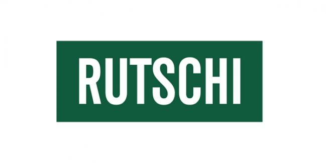 Rutschi AG