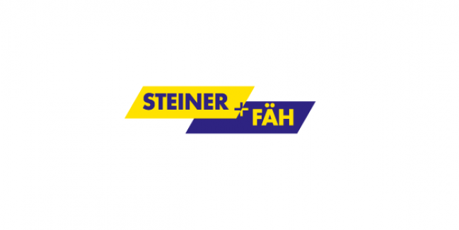 Steiner + Fäh AG