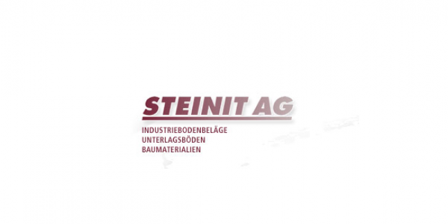 Steinit AG